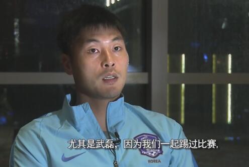 青青青青啪视频在线观看